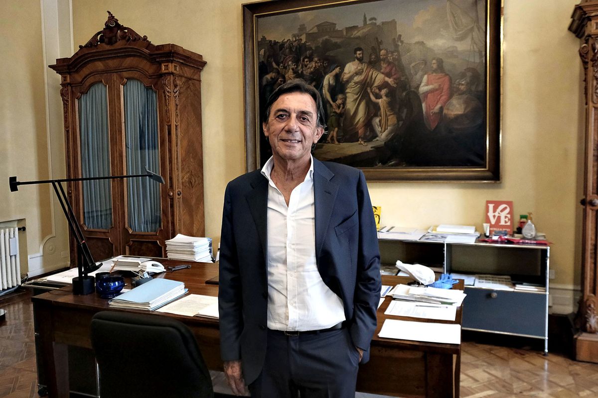 Adesso i sindaci dem si scoprono tifosi delle frontiere chiuse. E battono pure cassa