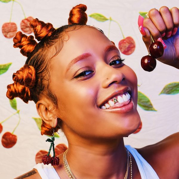 Tooth Gems Are The Dazzling Accessory For Your Smile, But How Safe Are They?