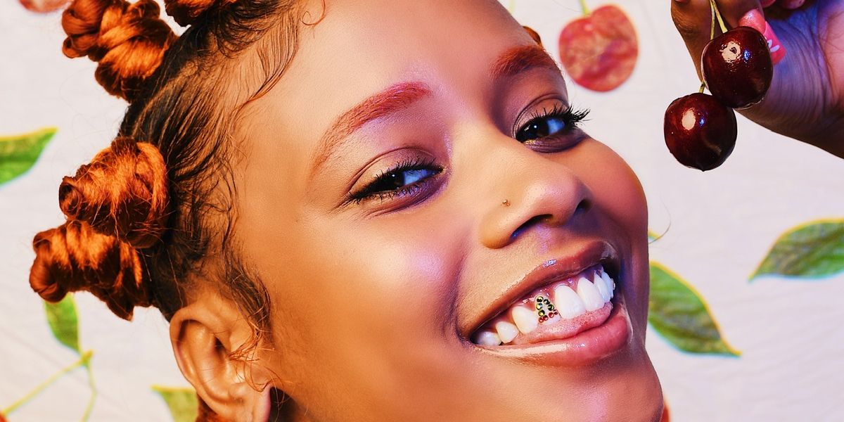 Tooth Gems Are The Dazzling Accessory For Your Smile, But How Safe Are They?