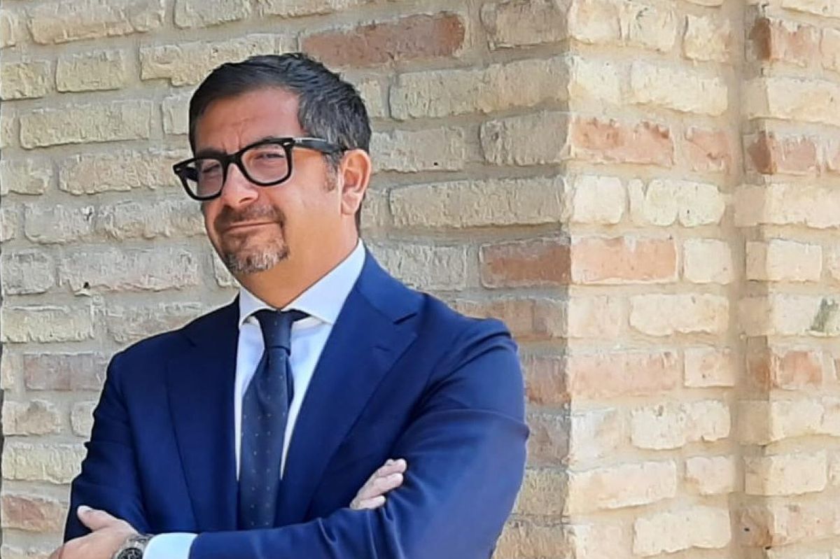 «Non sappiamo più come gestire gli immigrati. Accendere i riflettori sulle Ong»