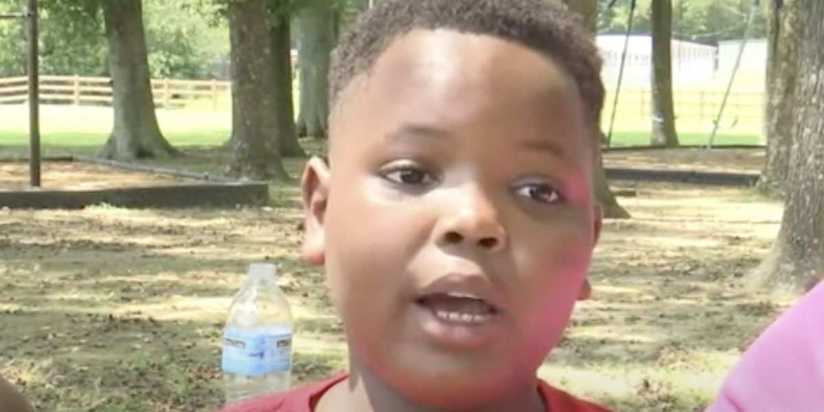 NextImg:Cop out of a job after taking part in arrest, jailing of 10-year-old boy over public urination: Report