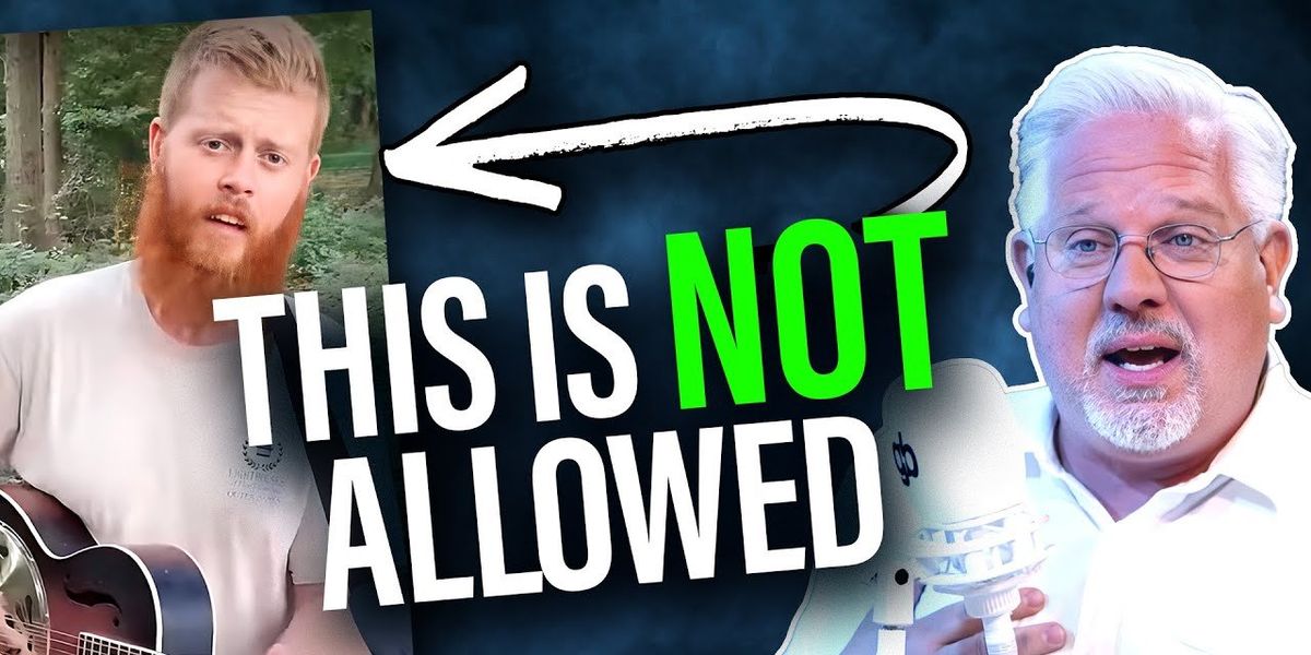 NextImg:THIS is why the Left HAS TO DESTROY Oliver Anthony