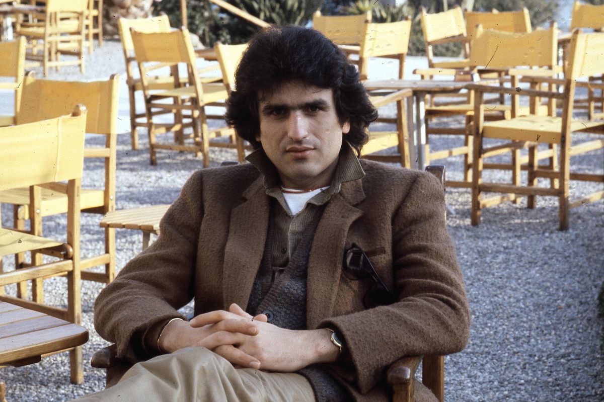 Addio a Toto Cutugno, l’italiano vero snobbato dai critici