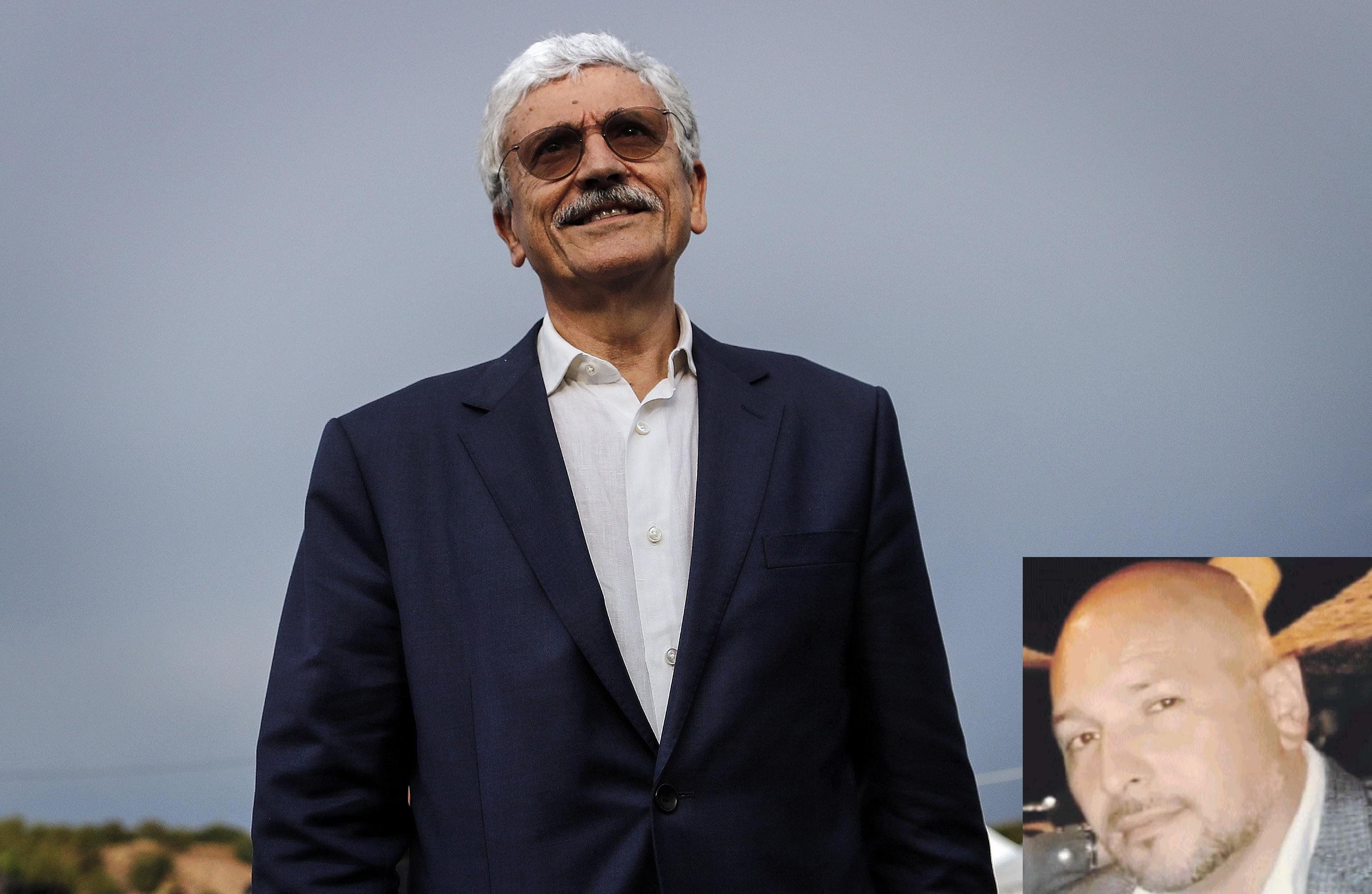 Tutti gli intrecci coi servizi segreti del broker pugliese vicino a D’Alema