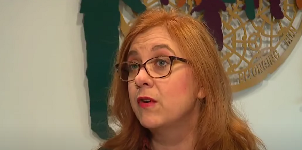 Seattle PD will not respond to mental crisis calls. Unarmed 'crisis responders' will be sent instead.