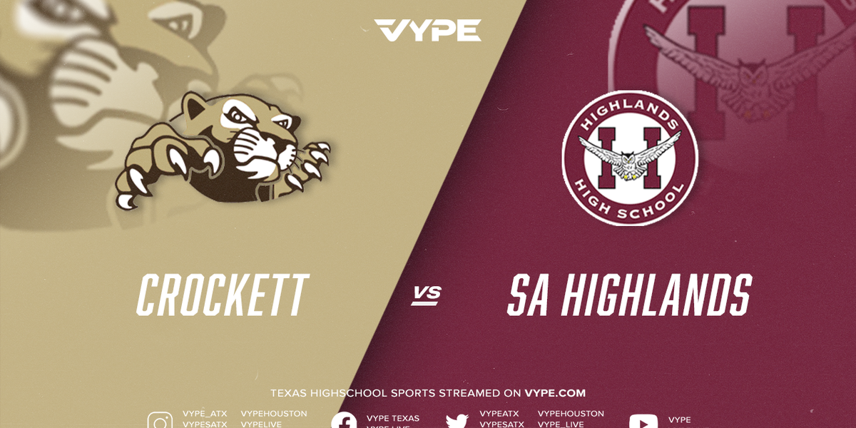 8pm-football-crockett-vs-sa-highlands-vype