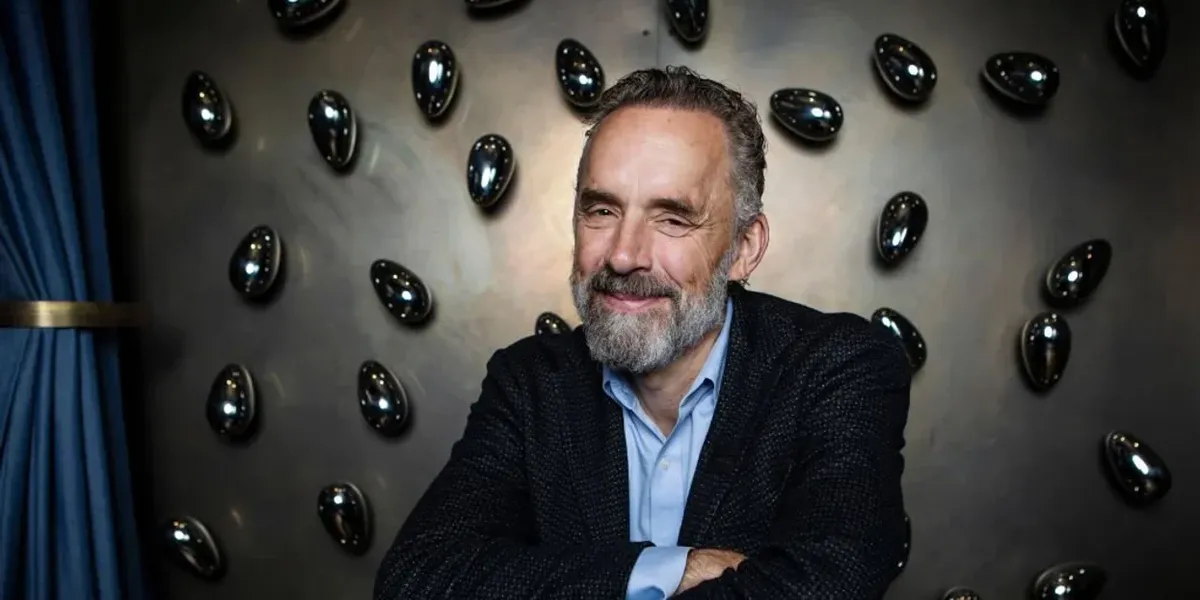 Court rules against Dr. Jordan Peterson, upholds regulatory group's requirement that he undergo 're-education' for expressing his opinions online: 'I will let the world know'