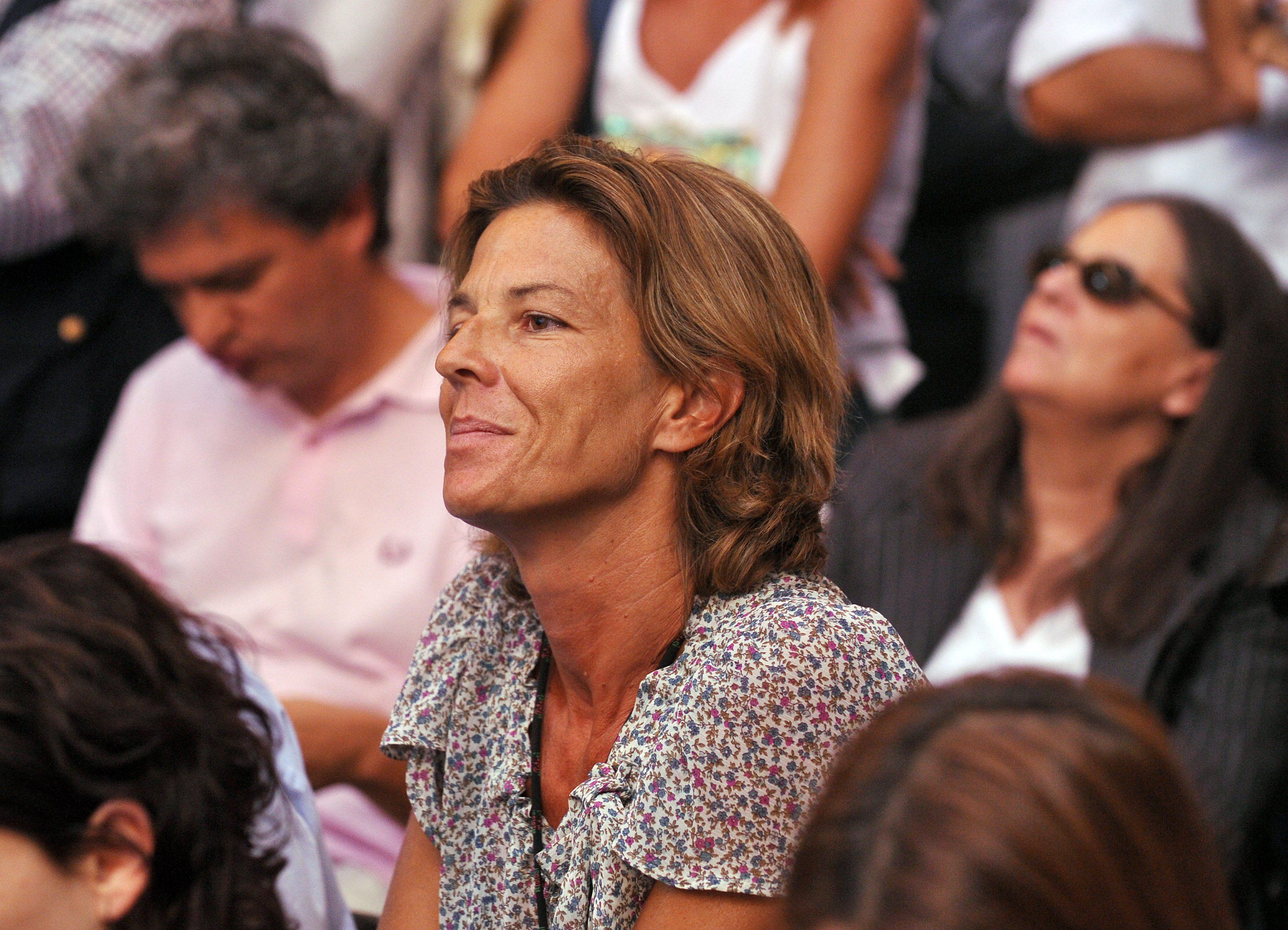 Dalla trama anti Fdi al «collettivo neocon». I folli complottismi sul testo del generale