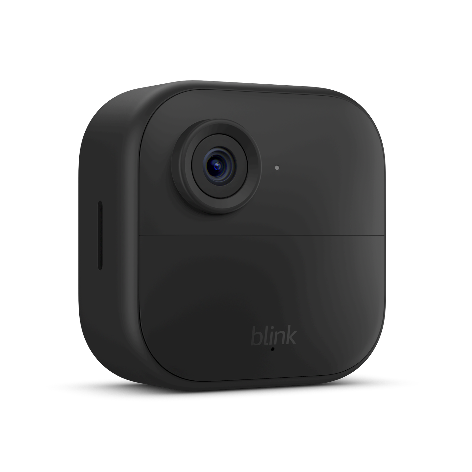 What You Need To Know About Amazon's Blink Outdoor 4 Camera - Gearbrain