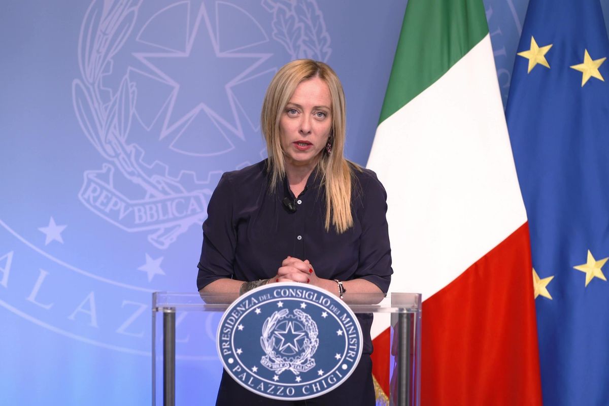 Dopo gli extraprofitti sulle banche pronta la riforma delle «sofferenze»