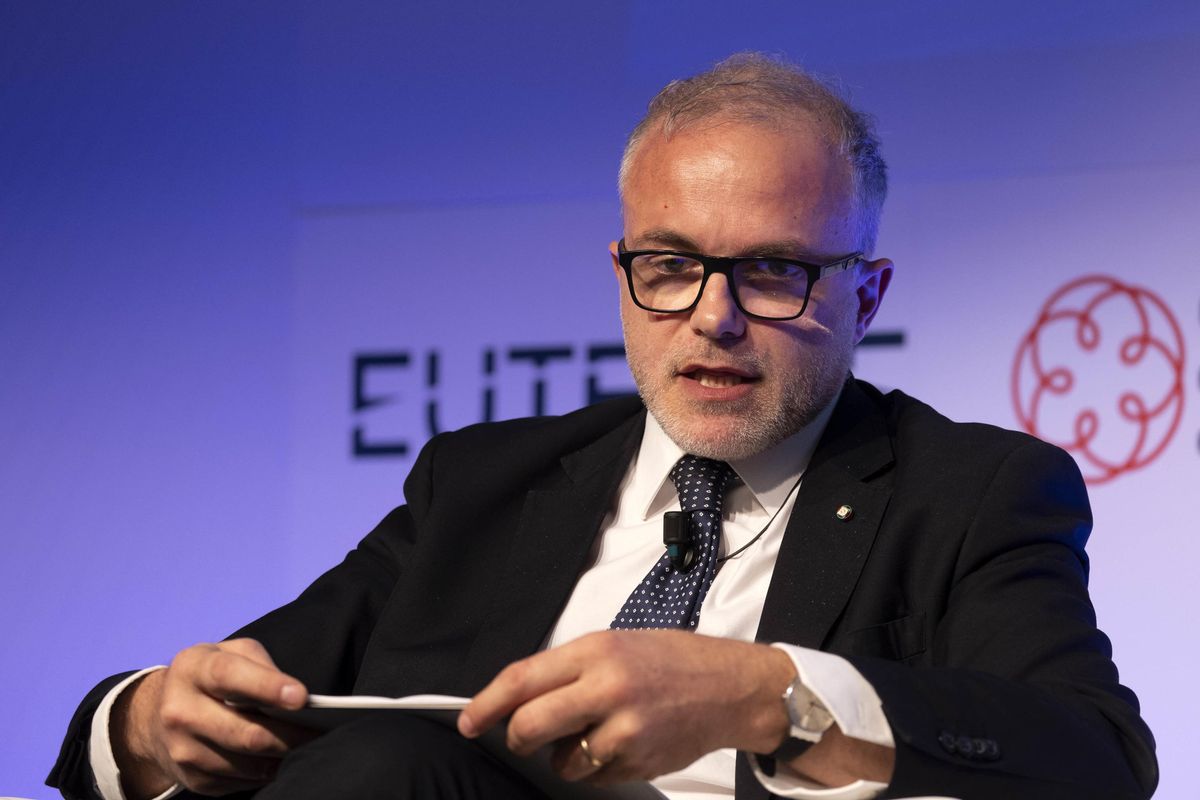 Concorso dirigenti. Ruffini rischia di finire a processo per le graduatorie