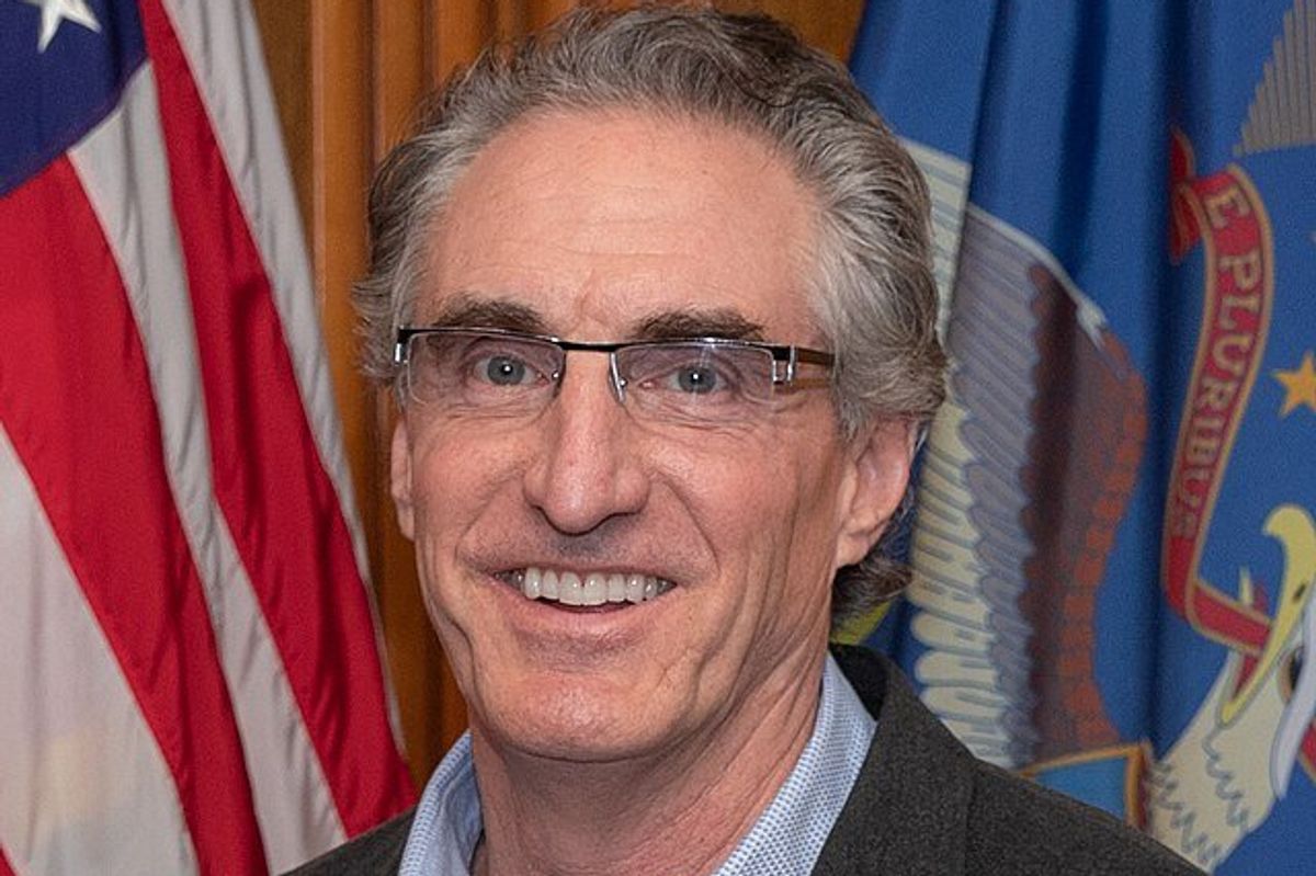 doug burgum, gop debate, culture wars