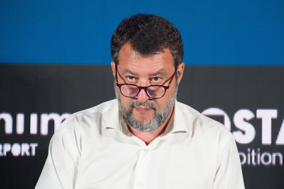 La deriva ecotalebana del Piemonte fa scattare l’allarme dentro la Lega