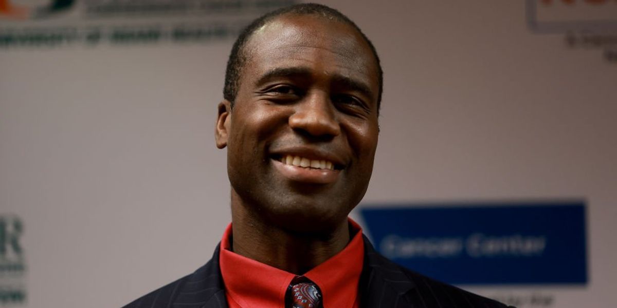 NextImg:'These terrible policies only work with your cooperation': Florida Surgeon General Joseph Ladapo urges noncompliance with mask mandates, lockdowns