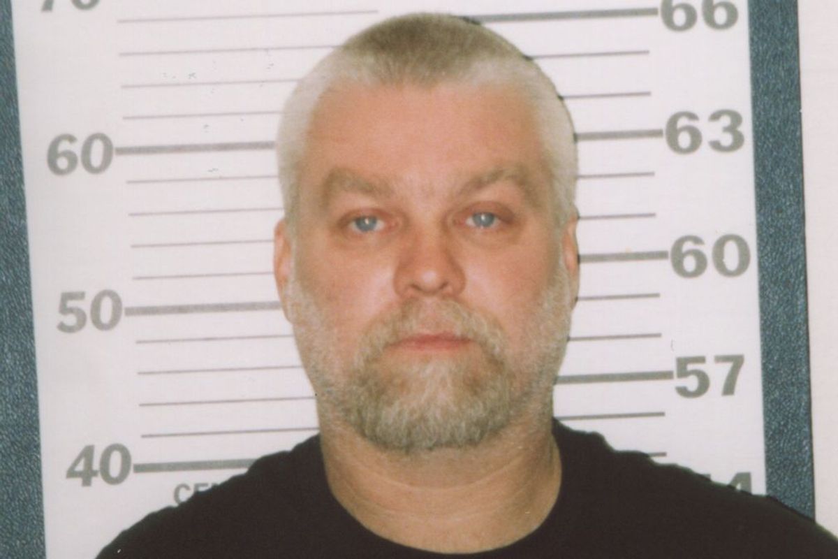 Making A Murderer: What We Know, What We Don't, What We Should Remember