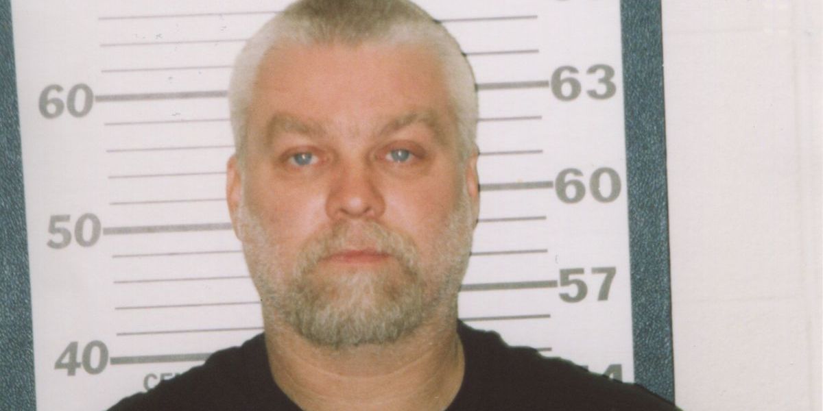 Making A Murderer: What We Know, What We Don't, What We Should Remember