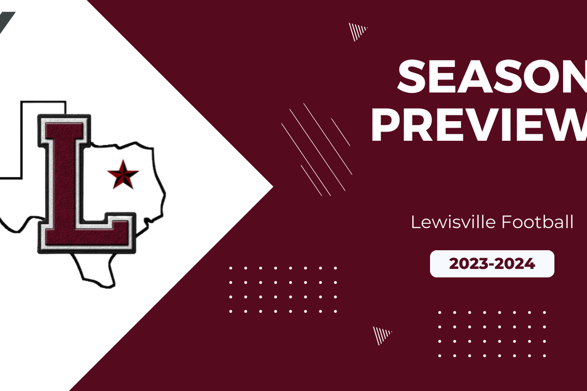 PREVIEW: Lewisville Farmers ready to fight