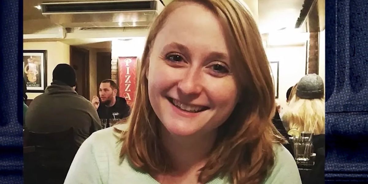 NextImg:Teacher who posted about teaching children consent arrested for allegedly raping 14-year-old student