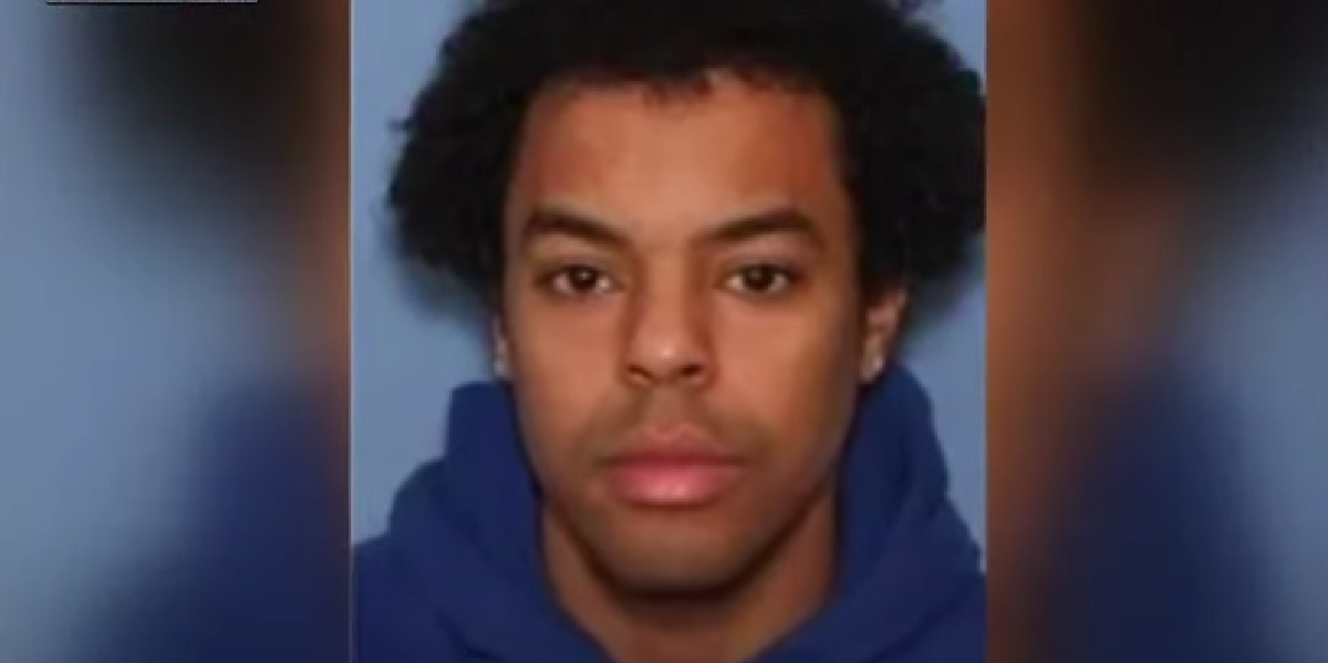 NextImg:An Oregon man accused of kidnapping, imprisoning a woman attempted to break out of jail