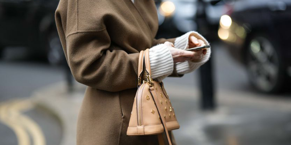 NextImg:Woman sues supermarket chain for 'harassment' and 'invasion of privacy' over three unwanted promotional text messages