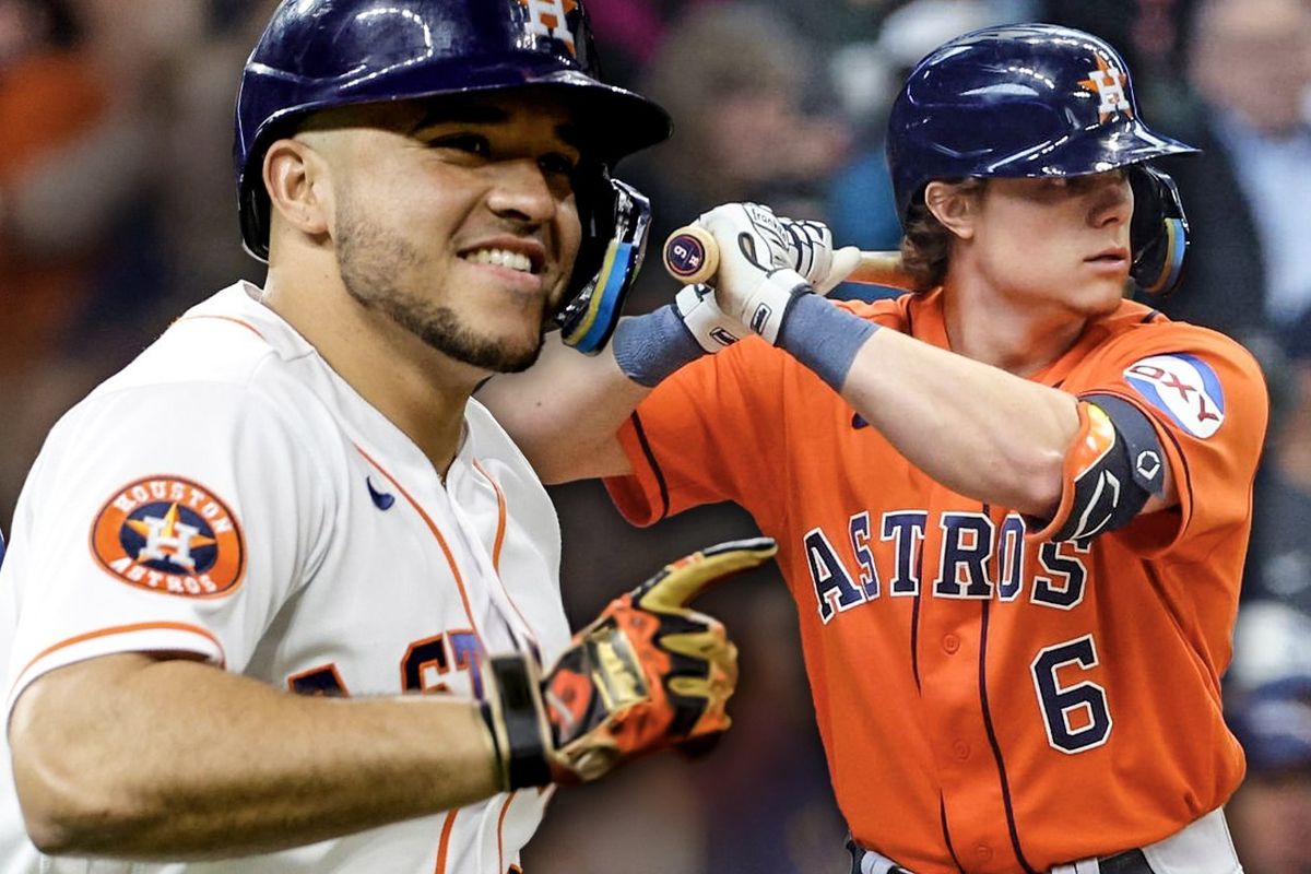 Significant elements at play in Astros-Royals high-stakes series finale