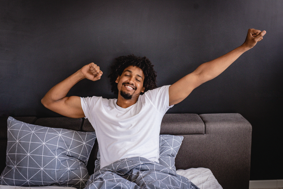10 everyday things that might seem mundane‚ but all parents come to appreciate