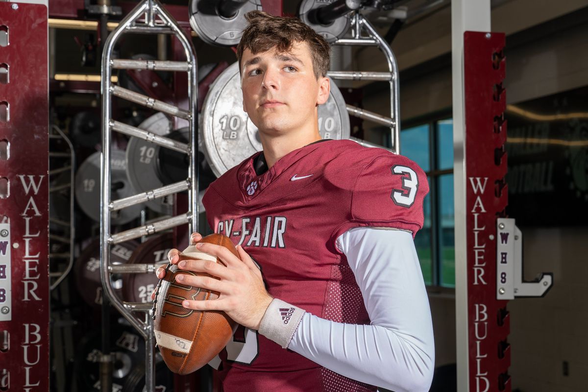 BETTER LATE THAN NEVER: Owens prepared to break second-round stigma