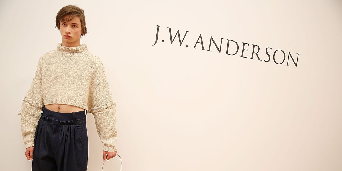 Les site de rencontre russe gratuit