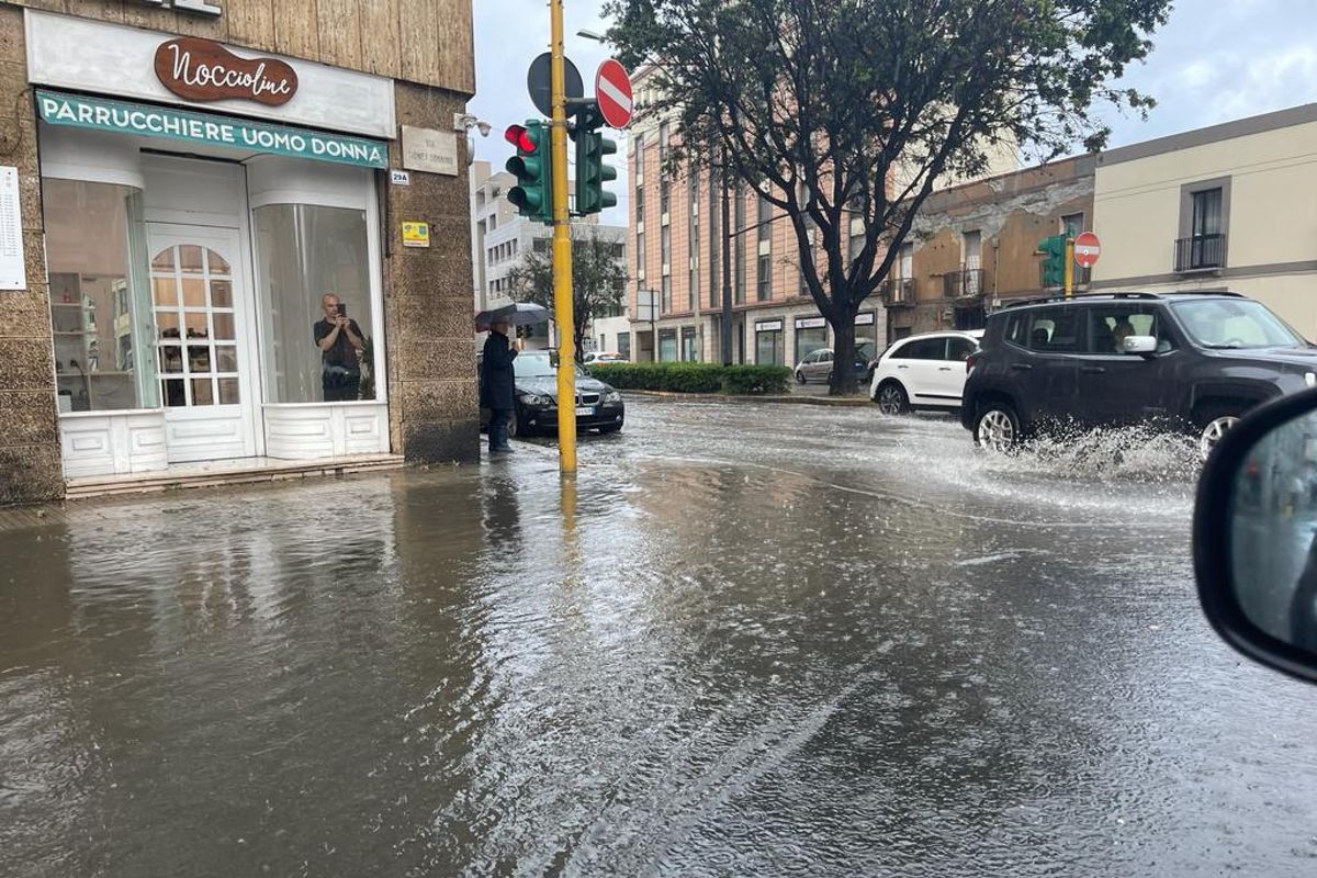 «Ha implicazioni pericolose». Ritirato lo studio che smonta l’allarme sugli eventi meteo