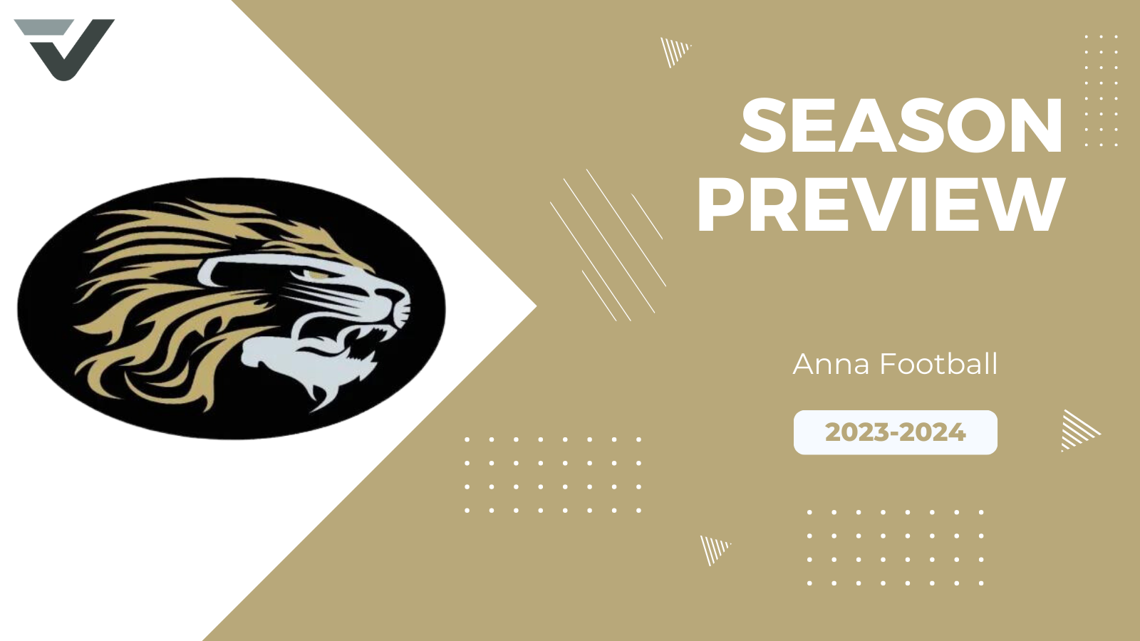 PREVIEW: Kaufman Lions poised for triumph