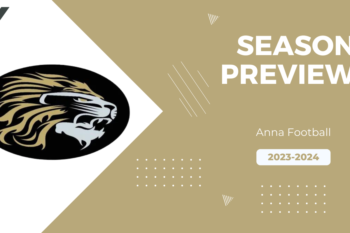 PREVIEW: Kaufman Lions poised for triumph