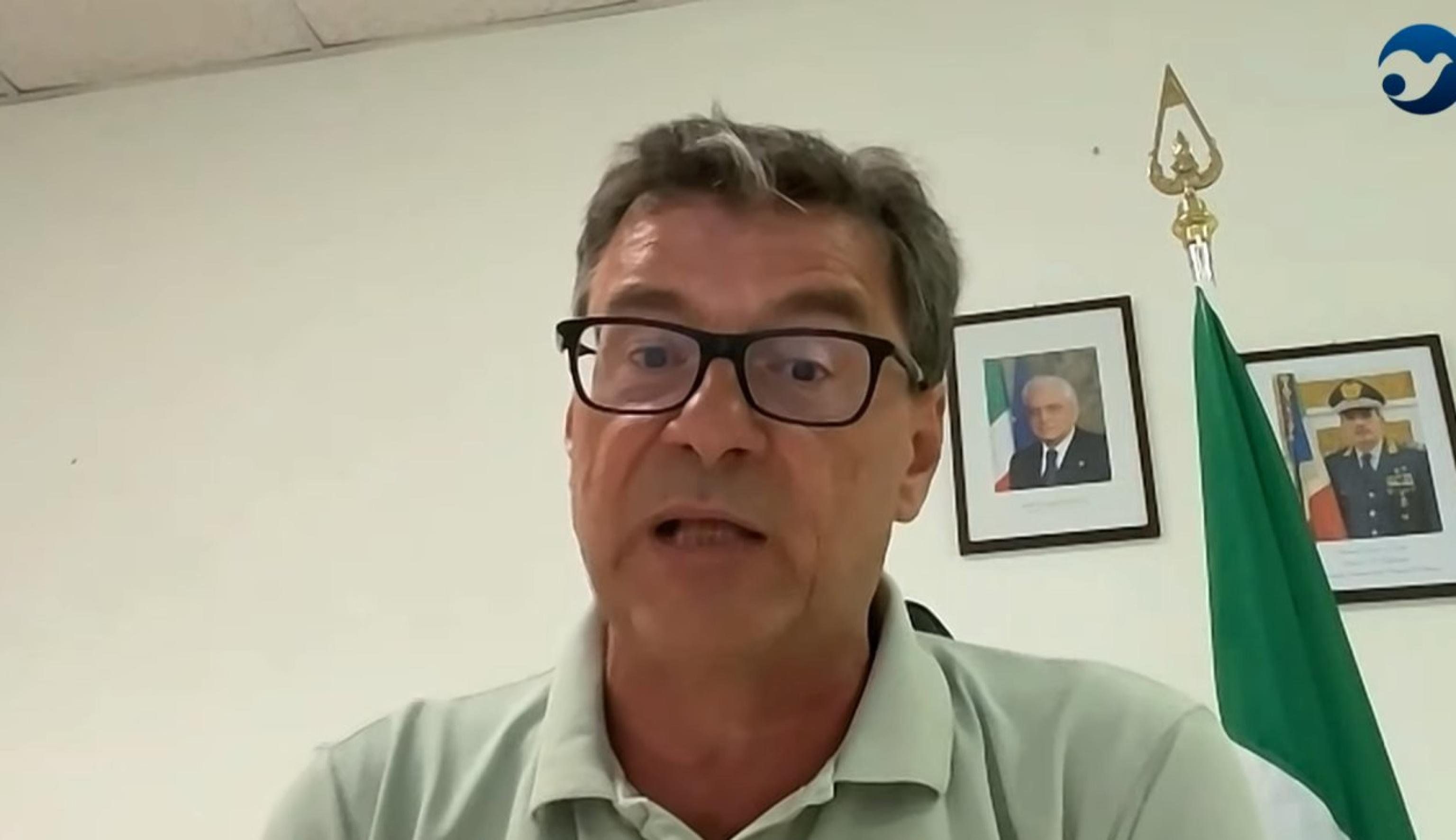 Si apre il cantiere della manovra. Lunedì il primo cdm dopo le vacanze