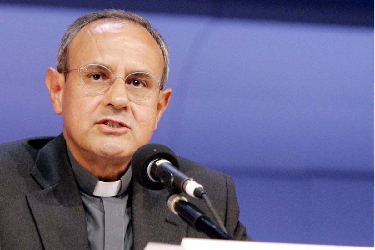 Ecco le lettere tra il Vaticano e Cl che spiegano l’addio di Carrón