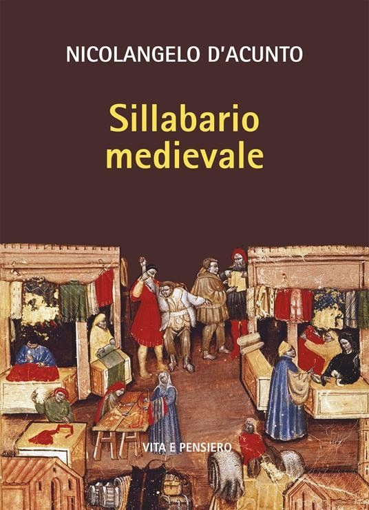 Ma quale società di sottomessi. È il Medioevo l’era del dissenso