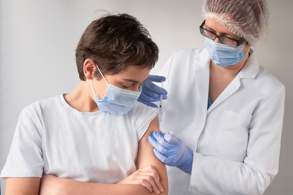 Per i guai da vaccino, oltre al danno le beffe