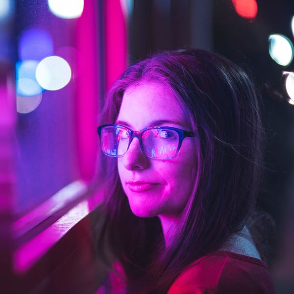 Incredibly Satisfying Revenge Stories