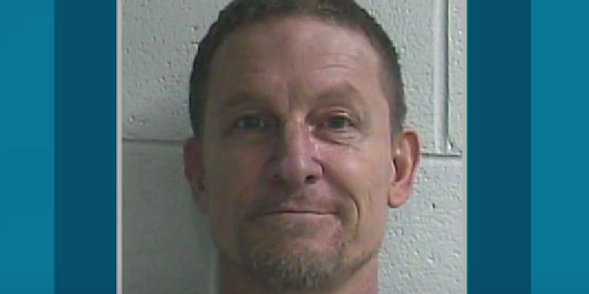 NextImg:Computer files reveal former Tennessee business owner committed up to 50 alleged rapes