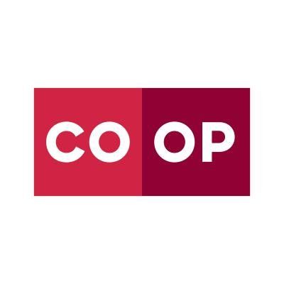 Co-op Solutions