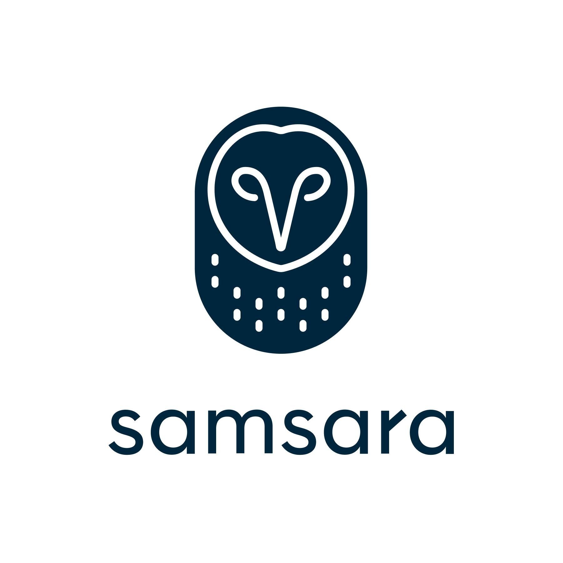 Samsara