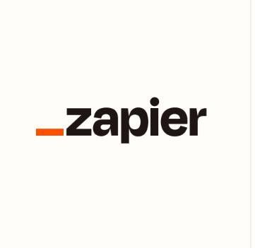 Zapier Inc