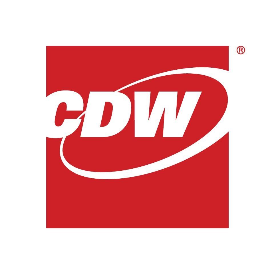 CDW