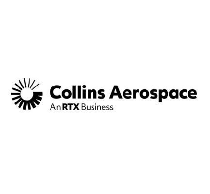 Collins Aerospace