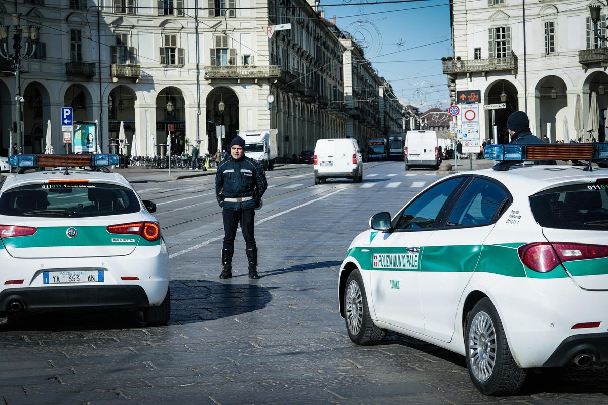 La mannaia contro gli Euro 5 nasce dalla paura dei giudici. L’esecutivo corre ai ripari