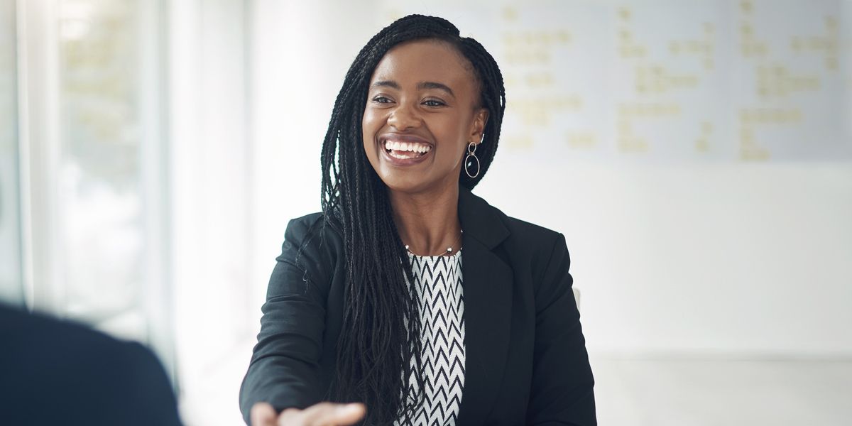 Why The September Surge Is The Perfect Time To Job Hunt For Your Next Career Move
