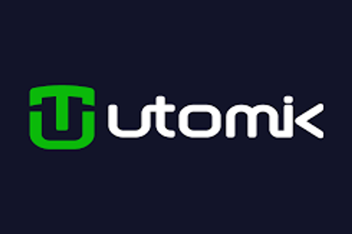 GAMING NEWS | Interview with the CEO & Founder of Utomik, Doki Tops!