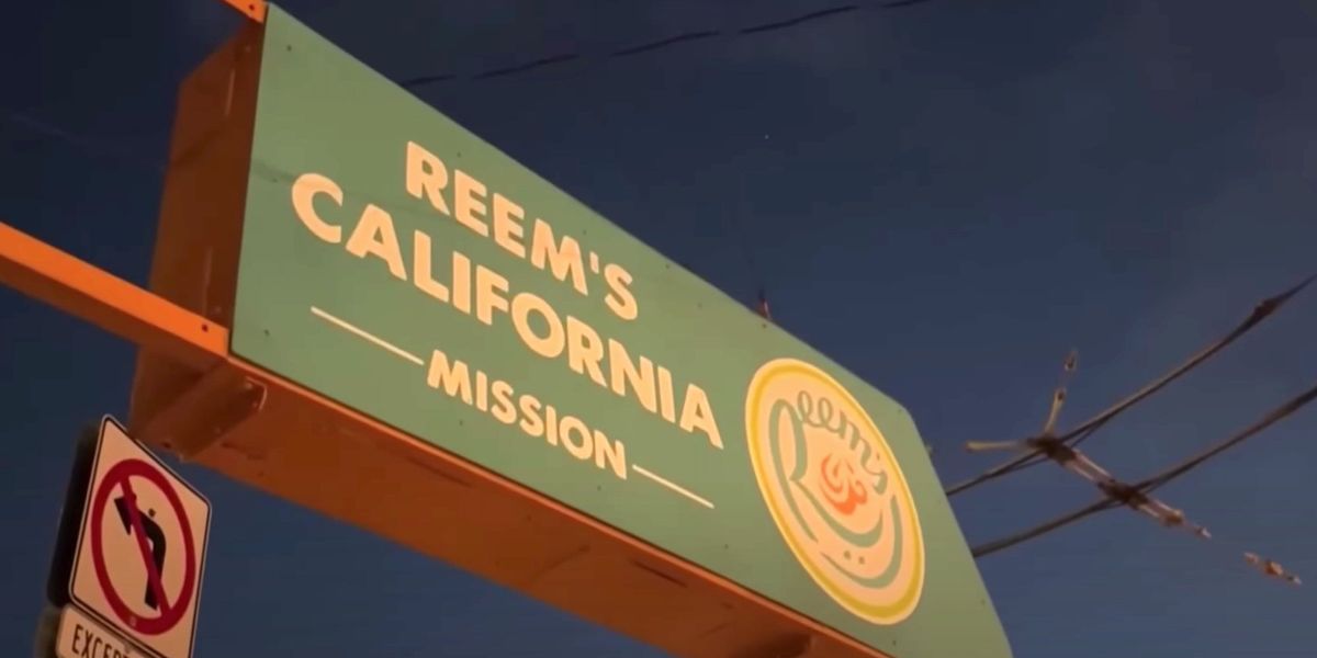 NextImg:San Francisco restaurant refuses to serve uniformed police officers out of commitment to 'social and racial justice'