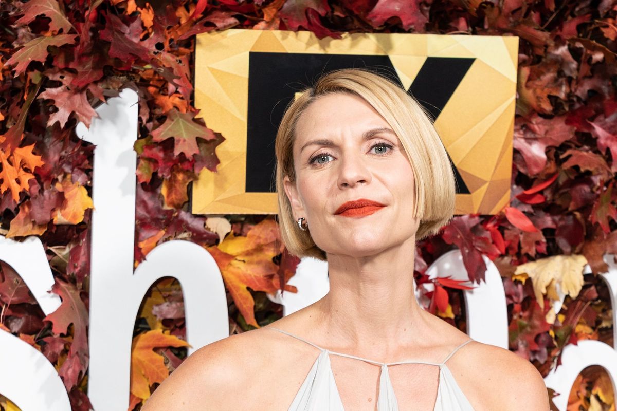 THE REAL REEL | Showtime’s Carrie Mathison is a Huge Disappointment… and I Know Why We Love Her.