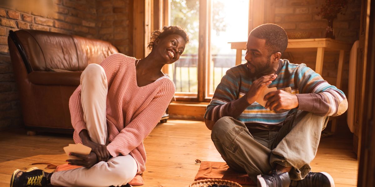 Try These 7 Card Games For A Deeper Emotional Connection With Lovers And Friends