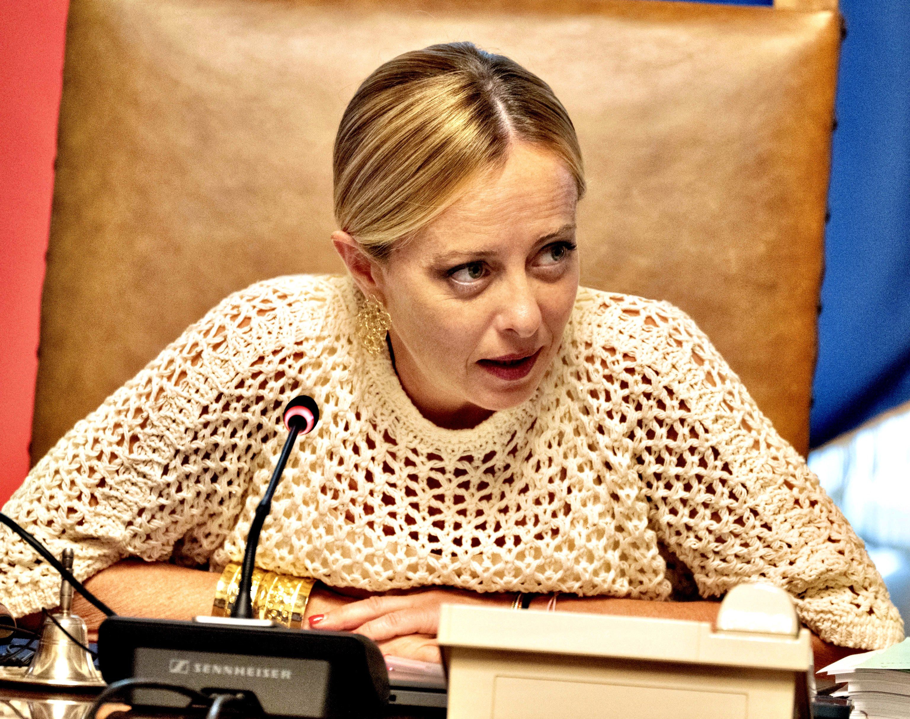 Manovra, Euro 5, Tim: è tornato il governo