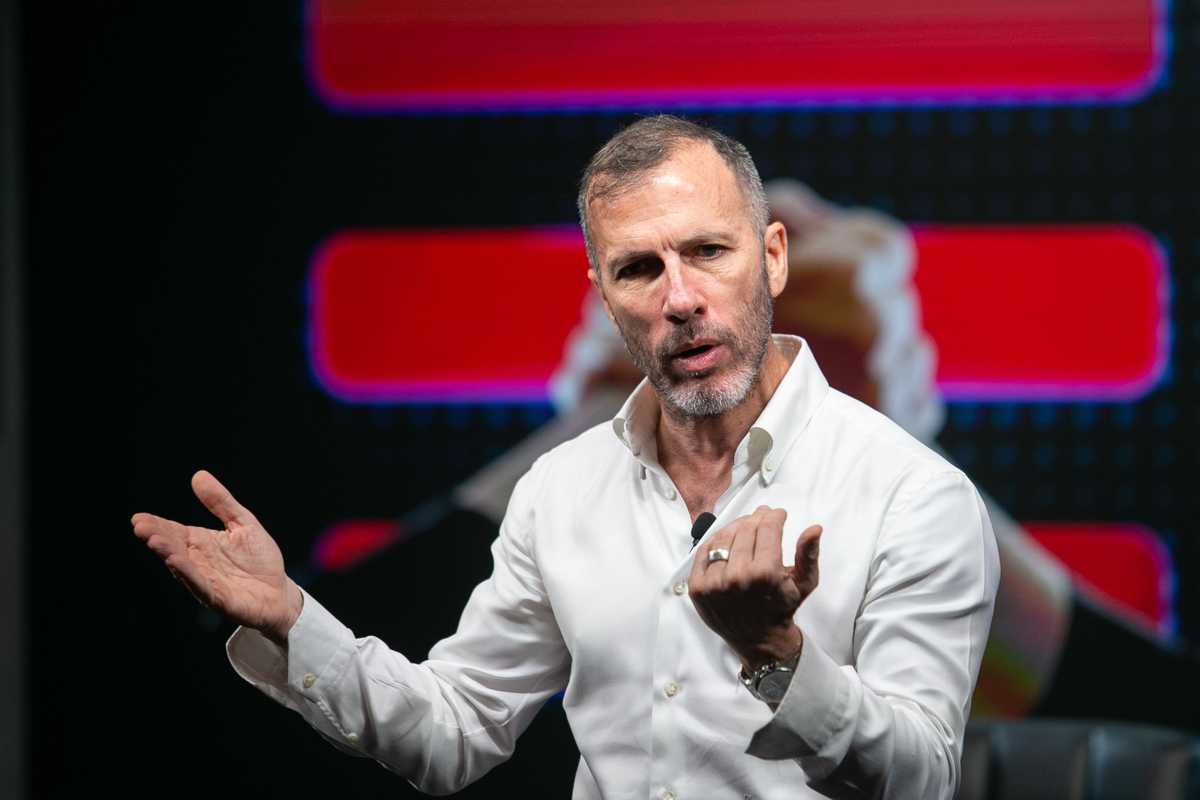 Rete unica, via libera all’accordo Mef-Kkr